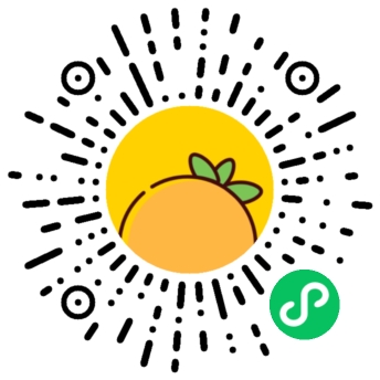 桔子记账——记账就用桔子记账！免费为您提供：网上账本，预算控制，多人记账，网上记账，账单同步等服务